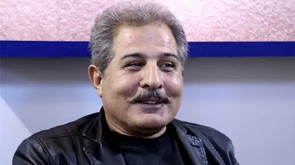 انتقاد شدید پیشکسوت پرسپولیس از شجاع خلیل زاده 