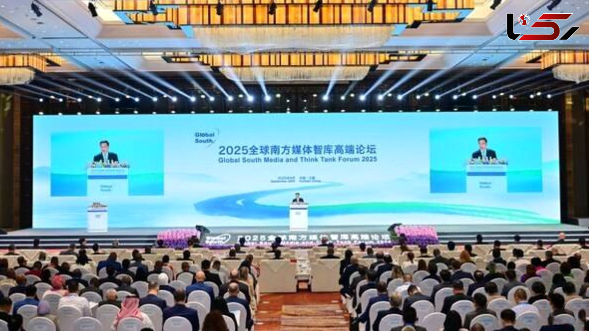 Global South Media and Think Tank Forum Opens in China’s Yunnan, Launches New Cooperation Network