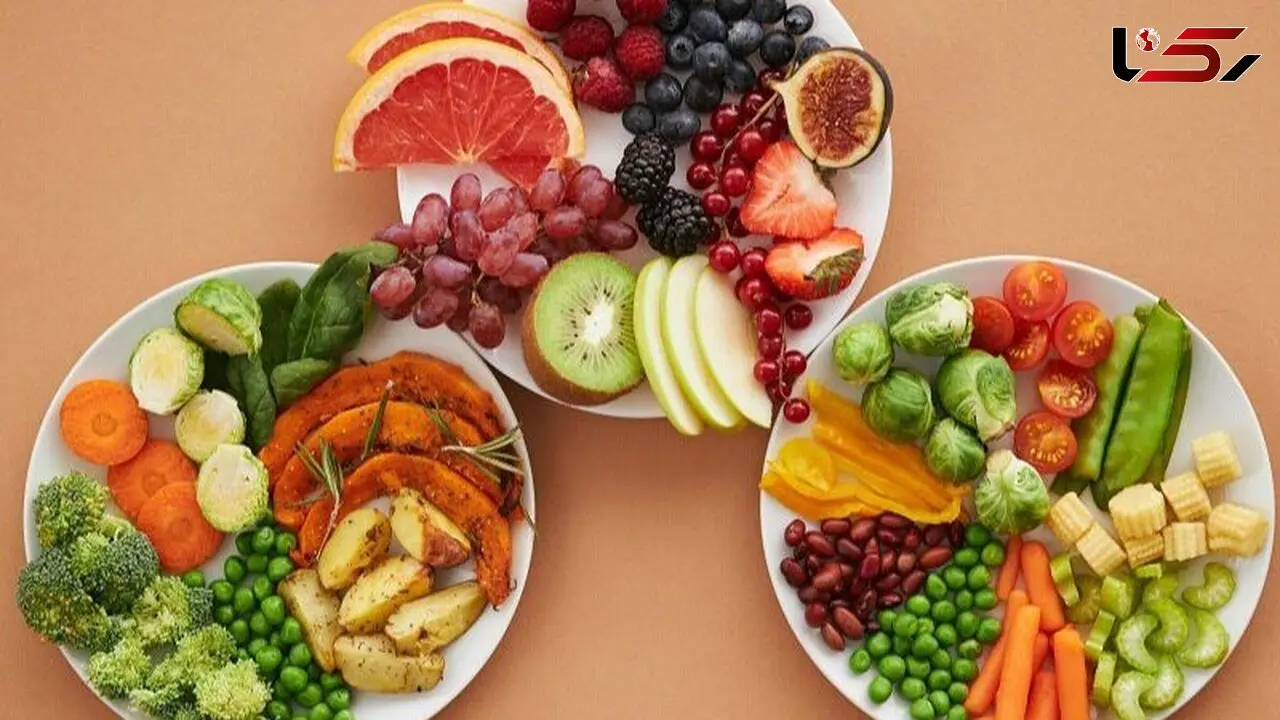 چگونه رژیم غذایی نامناسب می تواند شما را به سرطان روده بزرگ مبتلا کند؟