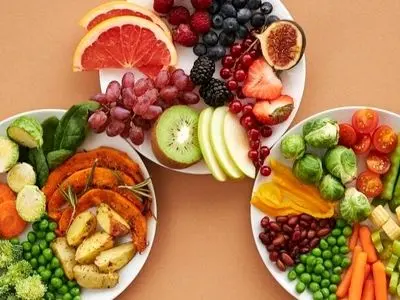 چگونه رژیم غذایی نامناسب می تواند شما را به سرطان روده بزرگ مبتلا کند؟