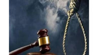 اعدام آزارگران سیاه به 3 زن شیرازی در زندان عادل آباد ! / سحرگاه امروز به دار آویخته شدند