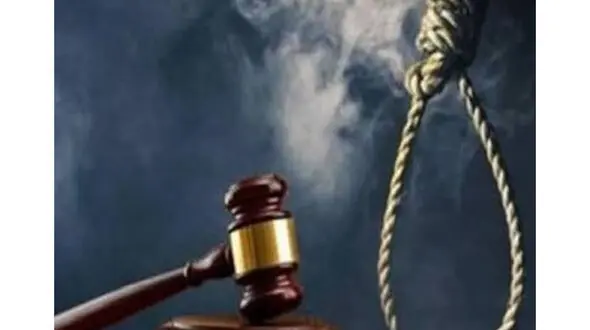 رفیق کش : من را زود اعدام کنید ! / او در امین آباد هم بستری بود !