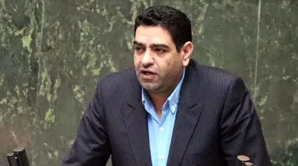 لایحه نحوه انتصاب اشخاص در مشاغل حساس به تصمیم نهایی نرسید / ابهام نمایندگان درباره توصیه رهبری 