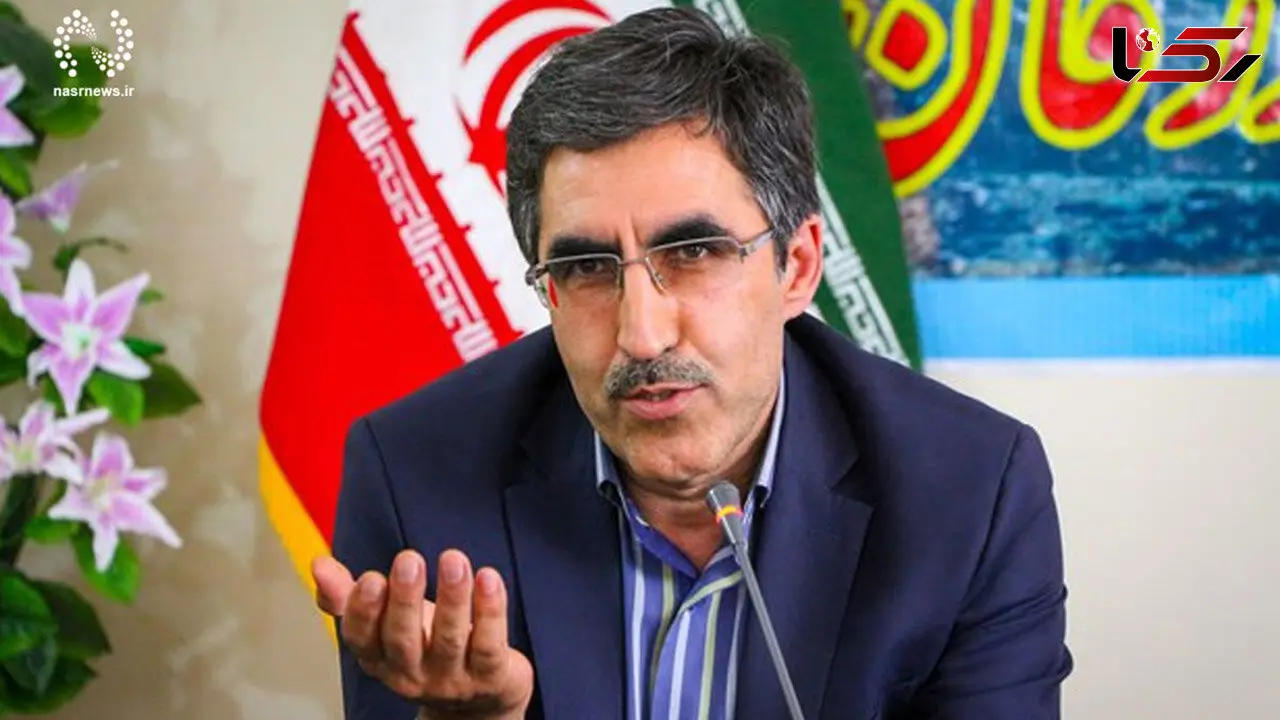 درباره واگذاری ایران خودرو اگر مقررات رعایت شده باشد مانعی وجود ندارد