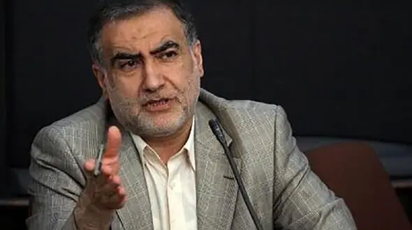 علیرضابیگی: نمایندگان به درخواست شرکت جعلی تن دادند/ برخی نمایندگان با علم به تبعات نامناسب، اتومبیل دریافت کرده‌اند 