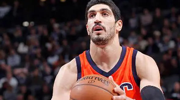 4 سال زندان برای ورزشکار مشهور به اتهام توهین به رئیس جمهور + عکس 