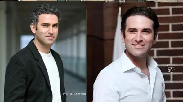 فیلم / رونمایی از آپارتمان دوبلکس هوتن شکیبا در مجتمع 11 طبقه ای ایران سکنا منطقه ونک که مربوط به زمان قبل از انقلاب است