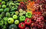25 درصد عفونت ها و مسمومیت های غذایی مربوط به میوه و سبزیجات است/سبزیجات چگونه موجب بیماری می شوند؟