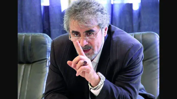 نام کپی برابر جعل به شراراه تغییر کرد 