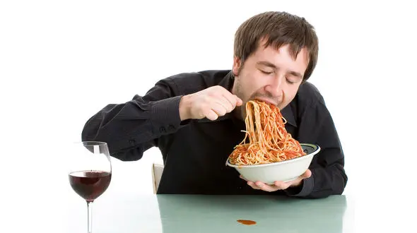 بخور نخورهای چلچلی برای مردها عشقی