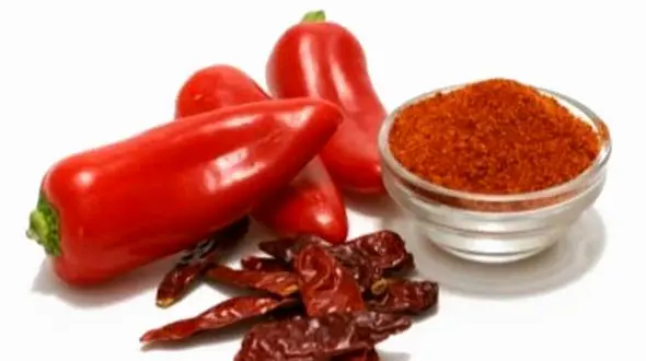  بهبود گردش خون با این خوشمزه های مفید