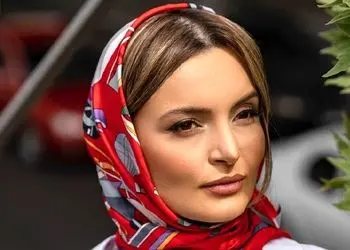 عکس ها / عروسی مجدد و باشکوه بازیگر بیتای «آوای باران» بعد از زایمان دوقلوهایش  / از لباس عروس اروپایی و ماشین عروس نوستالژیک تا ....