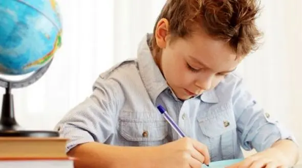 حذف مشق شب از مدارس/ تکالیف مهارت محور چیست