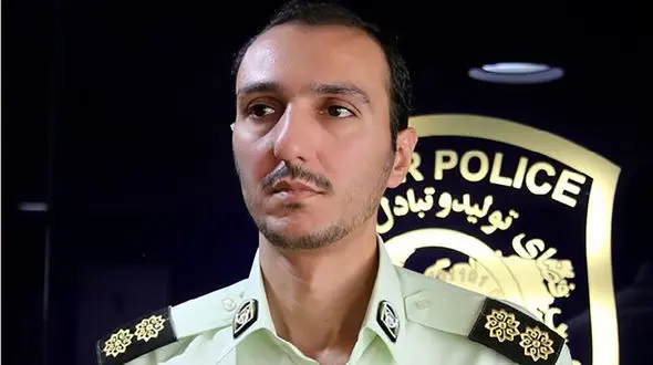 هشدار به شهروندان / کلاهبرداری در پوشش ثبت نام واکسن کرونا 