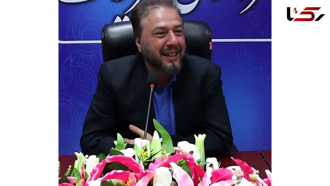 عضویت نوازندگان، عکاسان، خبرنگاران و دیگر فعالان تخصصی حوزه موسیقی در خانه هنر ایرانیان