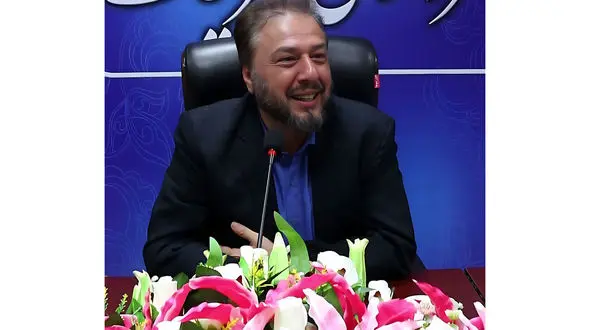 عضویت نوازندگان، عکاسان، خبرنگاران و دیگر فعالان تخصصی حوزه موسیقی در خانه هنر ایرانیان