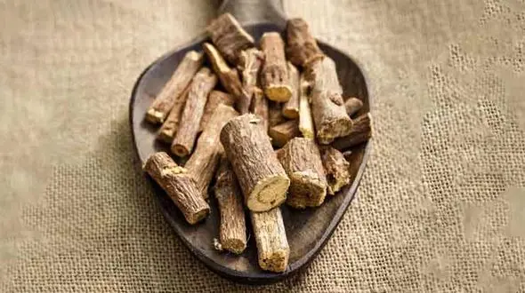 بهترین راهکارهای کنترل دیابت