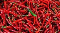 Hot discovery: Chili peppers might extend your life