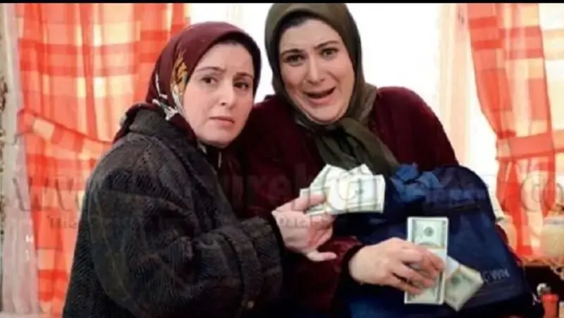 ریما رامین فر» در 37 سالگی
