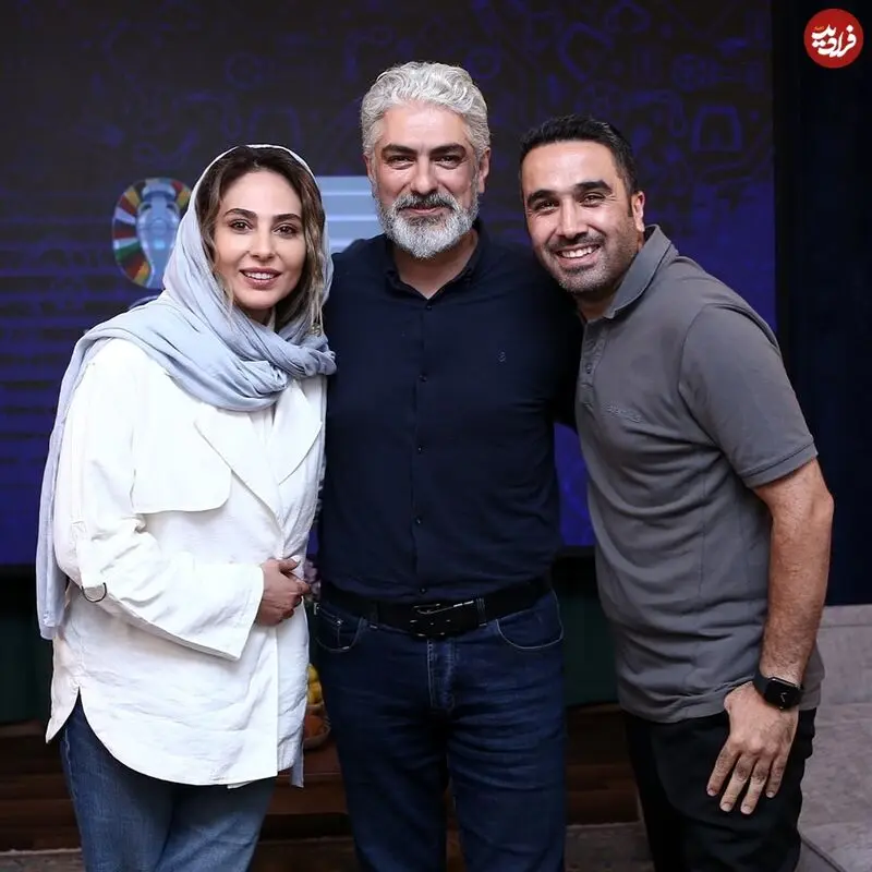 mahdadhoushyari_1720468643_3407860436282316444_624869009
