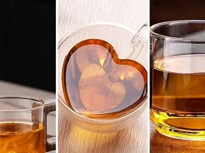 مدل‌ های جدید فنجان چای خوری لوکس که باید داشته باشید!