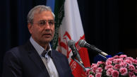 وزیر تعاون خبر داد: تعیین سرپرست برای آذراب