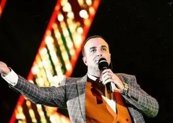  دانلود پربازدیدترین آهنگ سینا سرلک به نام چه روزایی/ ﺗﻮ ﻣﻴﺒﻴﻨﻰ ﺷﺒﺎی ﺑﻰ ﻛﺴﻴﻤﻮ ﺗﻮ ﺑﻐﻀﺎﻣﻮ ﺑﻪ ﺟﻮن ﻣﻴﺨﺮی ﻫﺮ ﺷﺐ