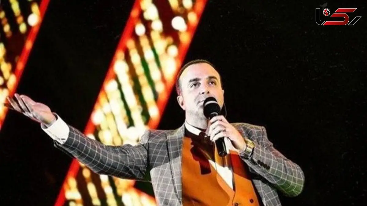  دانلود پربازدیدترین آهنگ سینا سرلک به نام چه روزایی/ ﺗﻮ ﻣﻴﺒﻴﻨﻰ ﺷﺒﺎی ﺑﻰ ﻛﺴﻴﻤﻮ ﺗﻮ ﺑﻐﻀﺎﻣﻮ ﺑﻪ ﺟﻮن ﻣﻴﺨﺮی ﻫﺮ ﺷﺐ