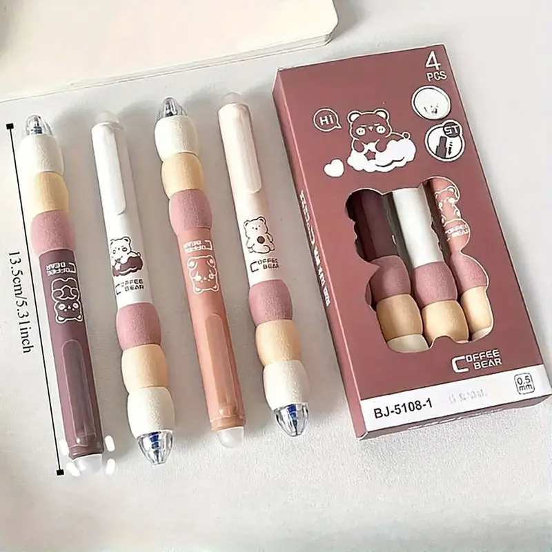 خرید لوازم تحریر کره ای