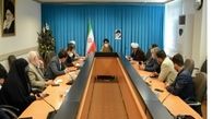 اختلافات قومی در شورای اسلامی شهر ارومیه کنار گذاشته شود
