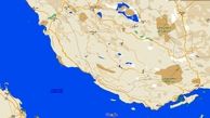 اقدام جاعلانه گوگل مپس با تغییر نام خلیج فارس/ حقیقت پور:ایران وارد یک جنگ ترکیبی شده است 