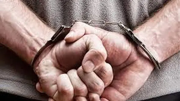 بازداشت 2 شرور قمه که به با چاقو و قمه به جان چند نفر افتادند / در گرگان رخ داد