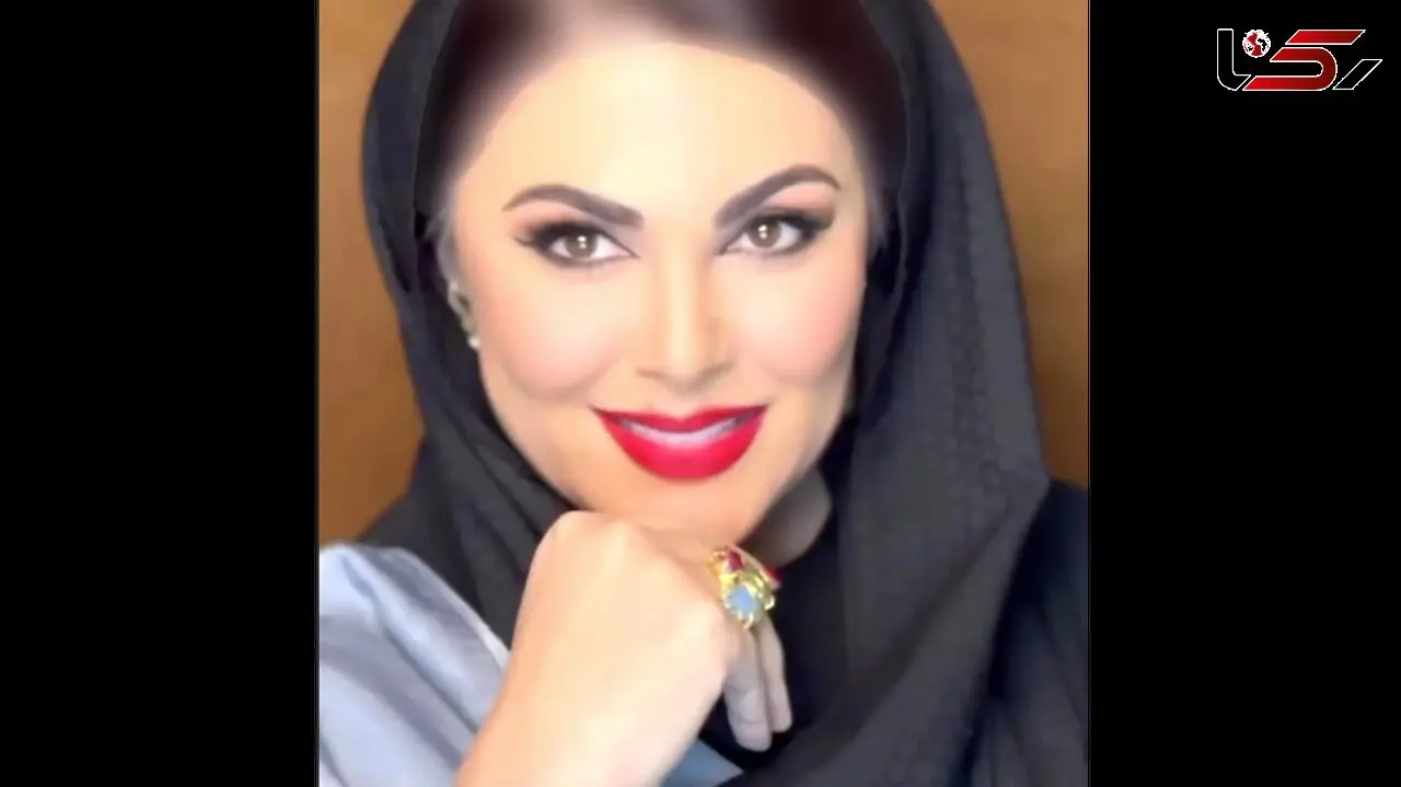 عکس های افتتاح رستوران شیک و مجلل لاله اسکندری / شیک پوشی 12 خانم بازیگر  از نرگس محمدی تا الناز حبیبی !