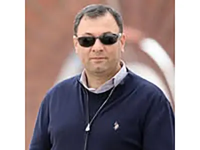 جمله زیبا برای شروع روز + عکس