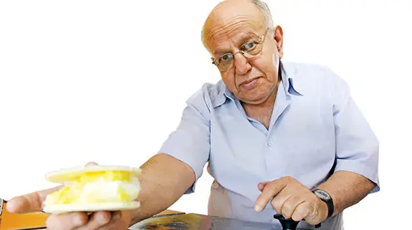 همه چیز درباره اکبر مشتی / نام آشنا برای ایرانی ها