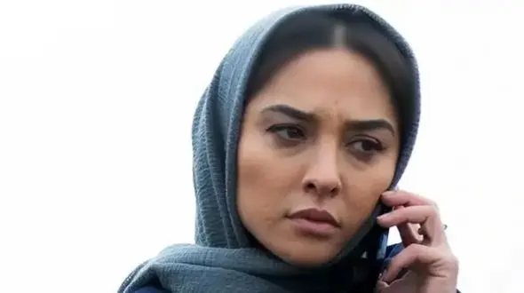 همه شوهرهای خانم بازیگر زیبای سریال قطب شمال ! / آناهیتا درگاهی بدشانس ترین خانم بازیگر در ازدواج