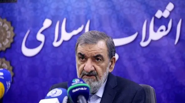 دولتمردان روسیه تناقض مواضع‌شان درباره ایران را برطرف کنند