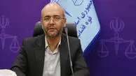 جزئیات قتل دانشجوی دندانپزشکی از زبان دادستان قزوین