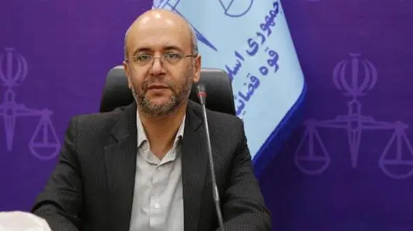 جزئیات قتل دانشجوی دندانپزشکی از زبان دادستان قزوین