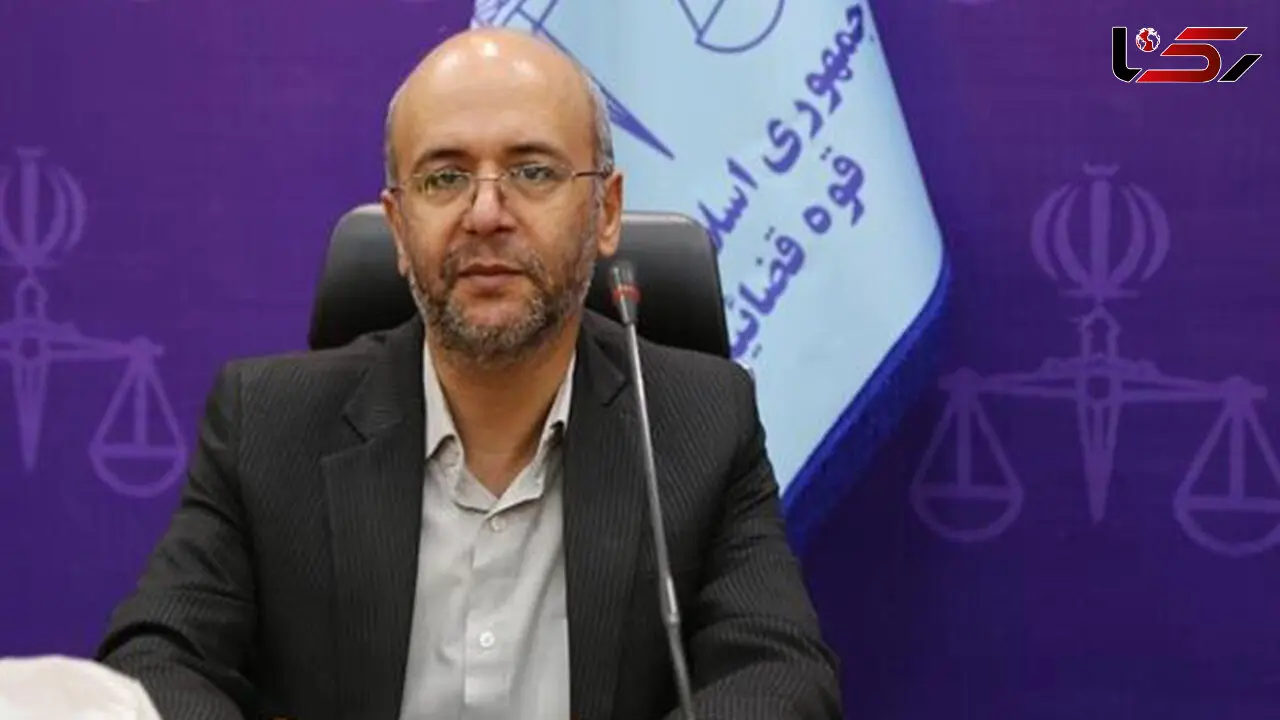 جزئیات قتل دانشجوی دندانپزشکی از زبان دادستان قزوین