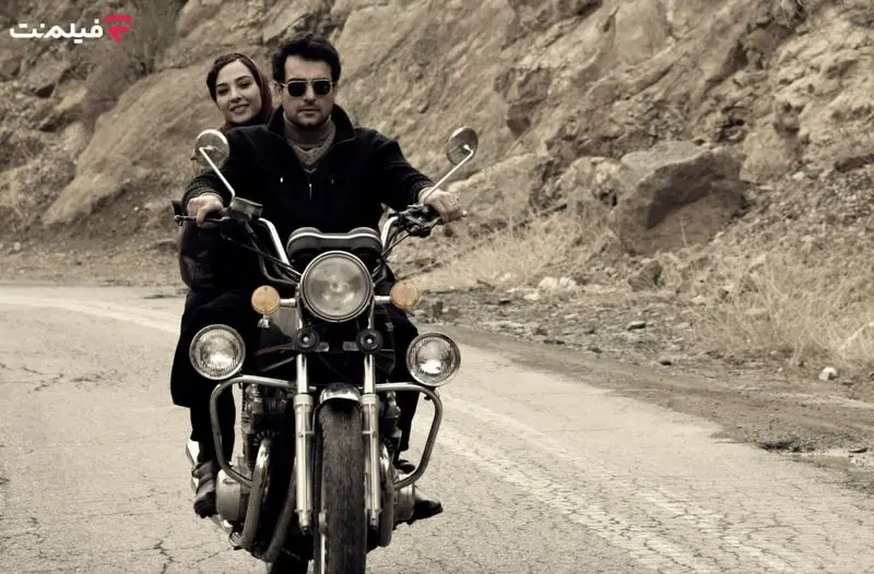 سینما شهر قصه