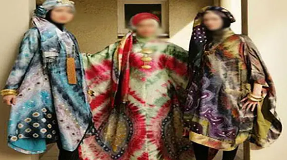 هشدار / دختران جوان در آرزوی مدل شدن آبرویشان رفت ! + جزئیات