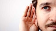 کاهش شنوایی در کمین بیماران کم خون