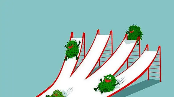 چگونه از خود در برابر کرونا محافظت کنیم؟ + اینفوگرافی