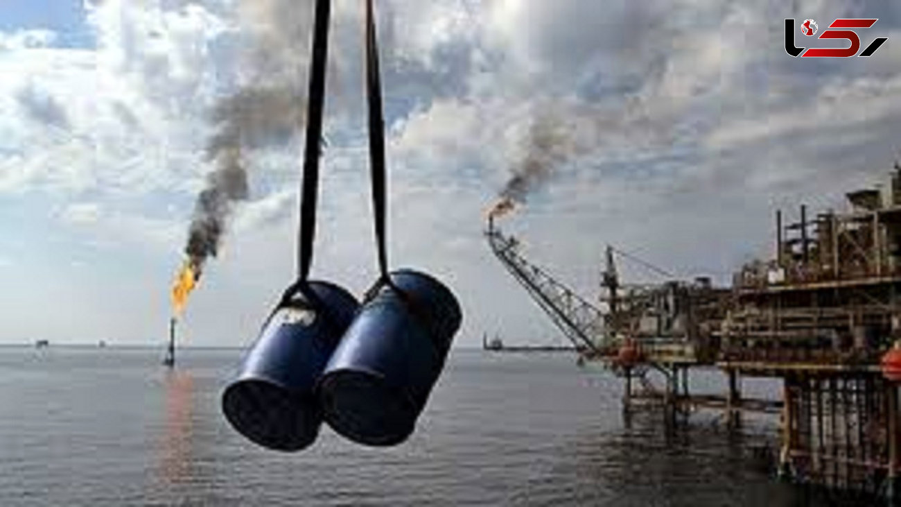 انفجار بیروت قیمت نفت را بالا برد + جزئیات