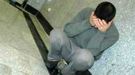 ربودن 2 پلیس در صحنه خفتگیری از جوان تهرانی ! / آنها کتک خوردند + جزییات
