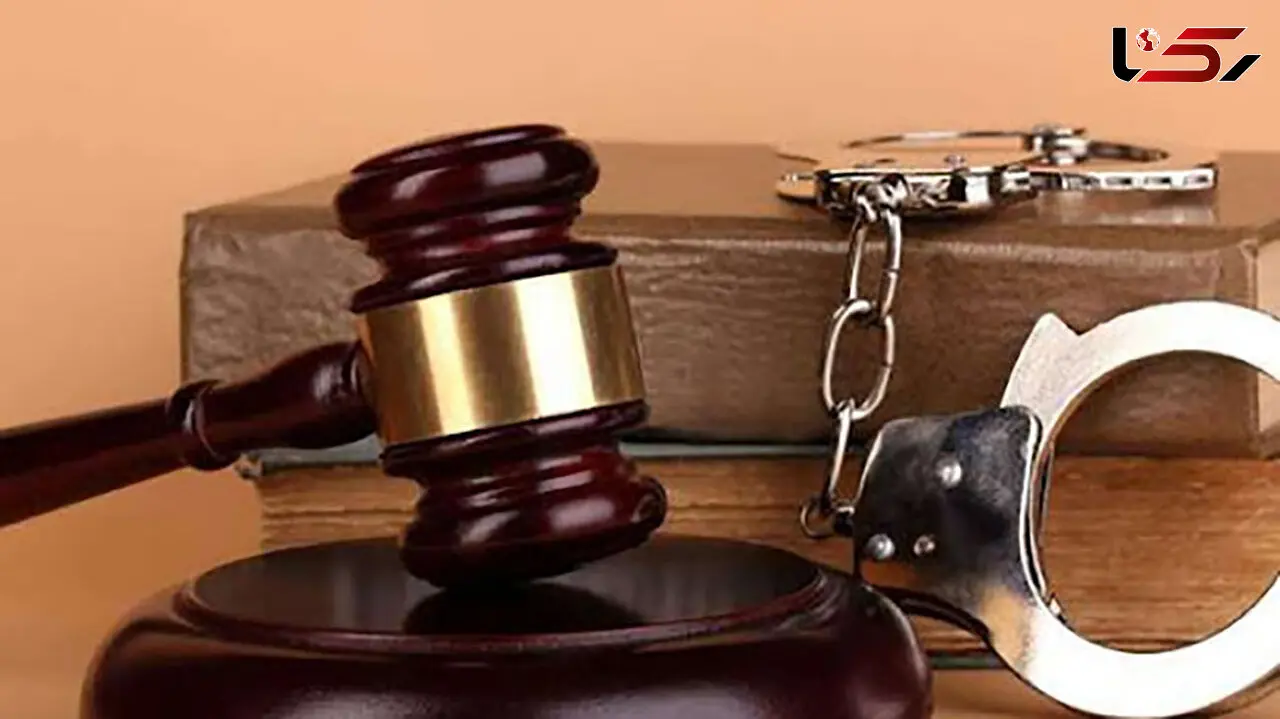 بازداشت سیلی زننده به استاندار آذربایجان شرقی + فیلم