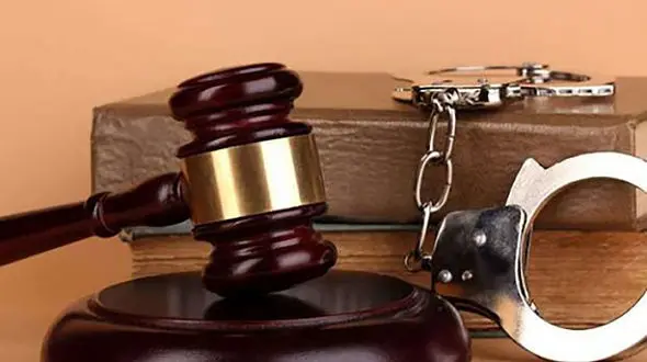 دستگیری باند ارتشاء در یکی از شهرداری‌های استان قزوین