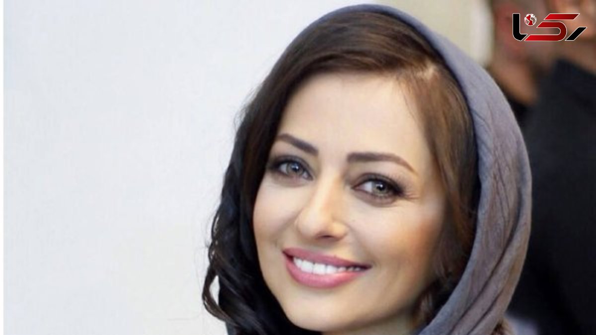 حیوانات عجیب و غریب در باغ وحش خانگی نفیسه روشن