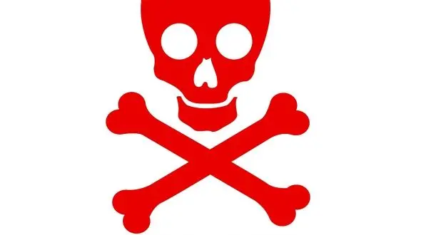 از خوش شانسی در گاوبازی تا افراد خوش شانس